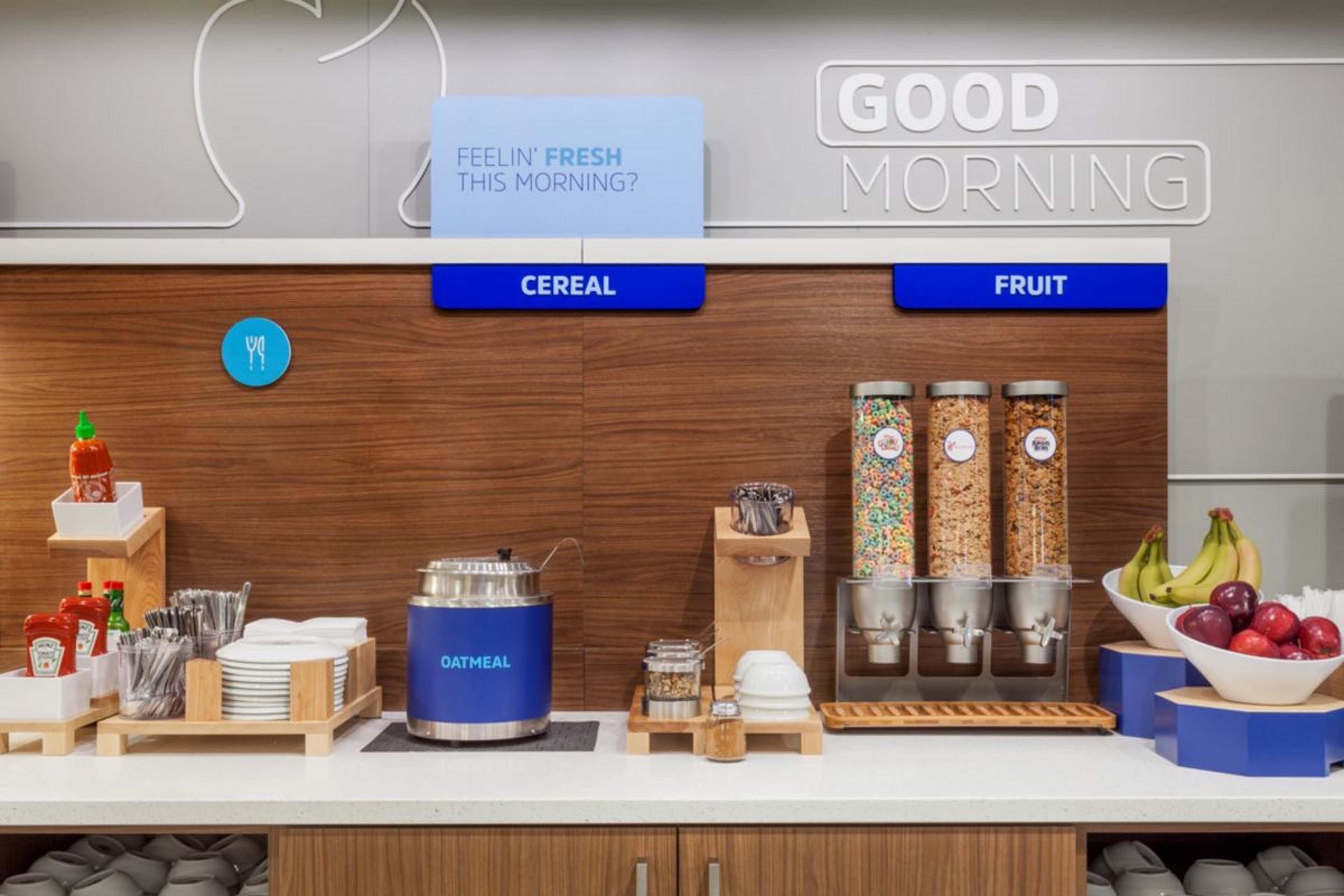 Holiday Inn Express & Suites Kingston-Ulster By Ihg 3* Lake Katrine