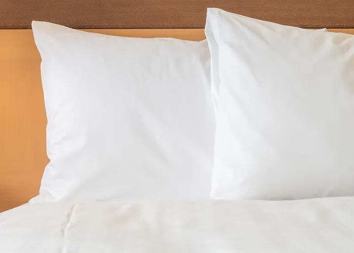 Holiday Inn Express & Suites Kingston-Ulster By Ihg