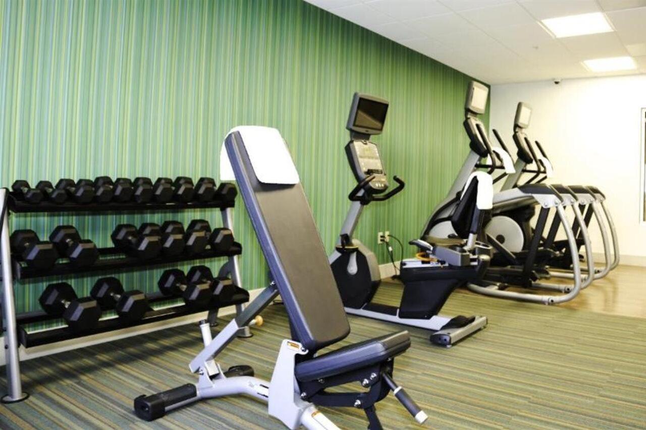 Express & Kingston-ulster By Ihg Lake Katrine