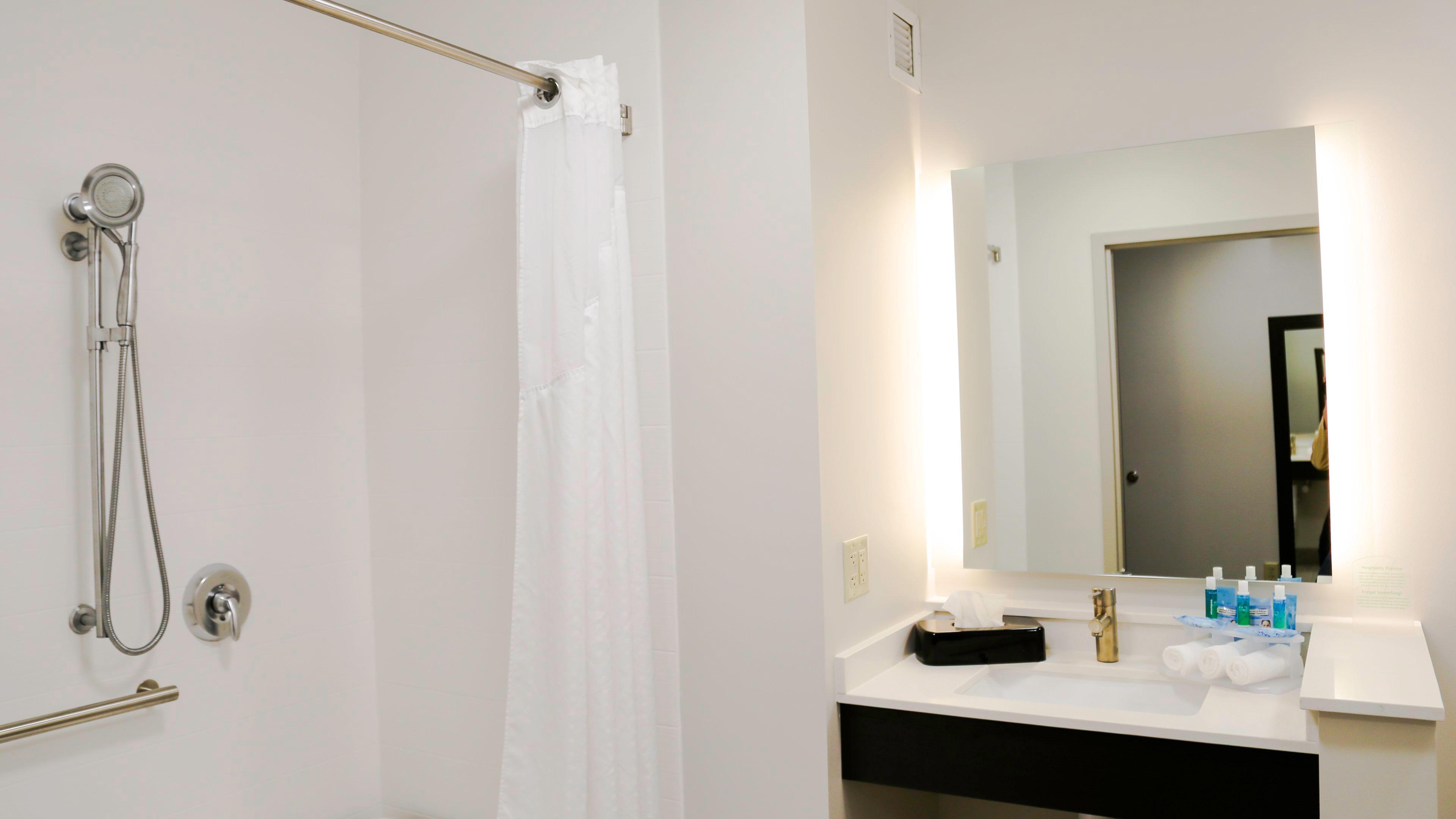 Express & Kingston-ulster By Ihg 3* Lake Katrine