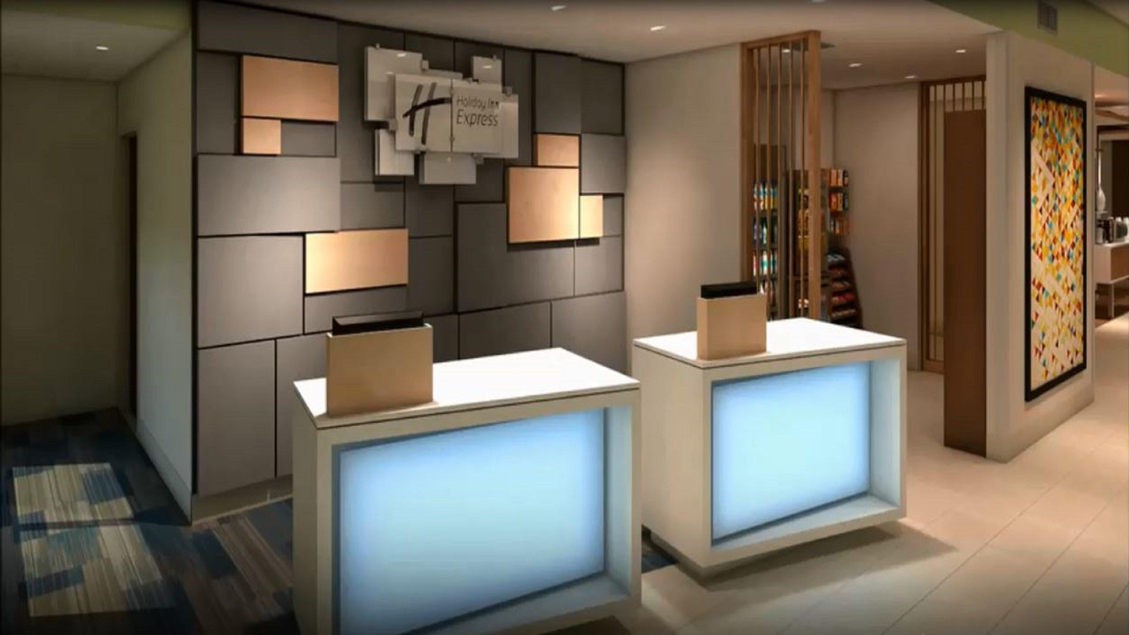 Hotel Express & Kingston-ulster By Ihg Lake Katrine