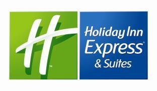 Express & Kingston-ulster By Ihg Hotel