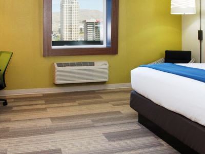 Express & Kingston-ulster By Ihg 3* Lake Katrine