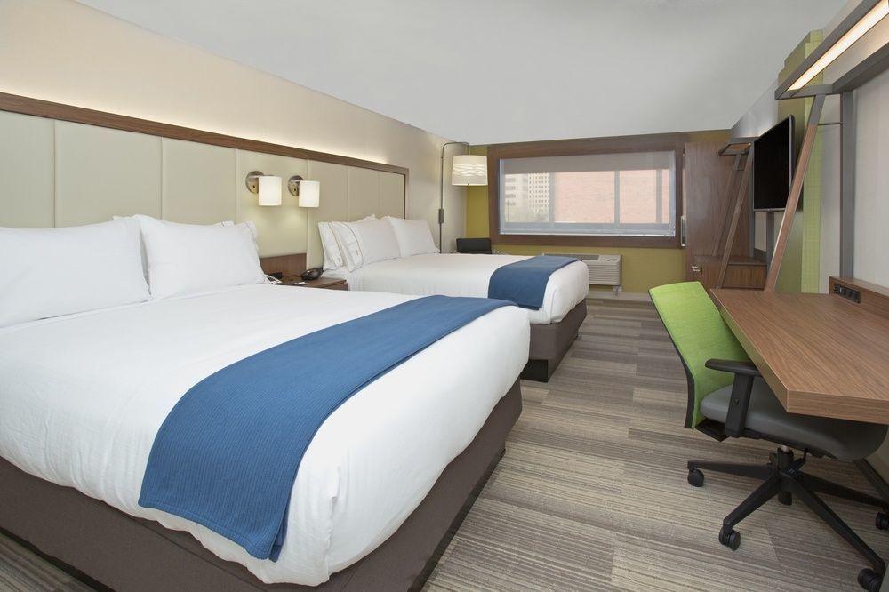 Holiday Inn Express & Suites Kingston-Ulster By Ihg Hotel Lake Katrine